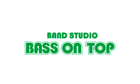 bassontop-logo