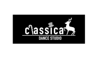 classica-logo