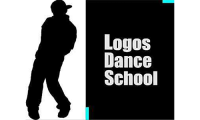 logosdancestudio-logo
