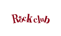 rockclub-logo