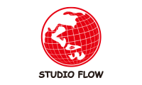 studio-flow-logo